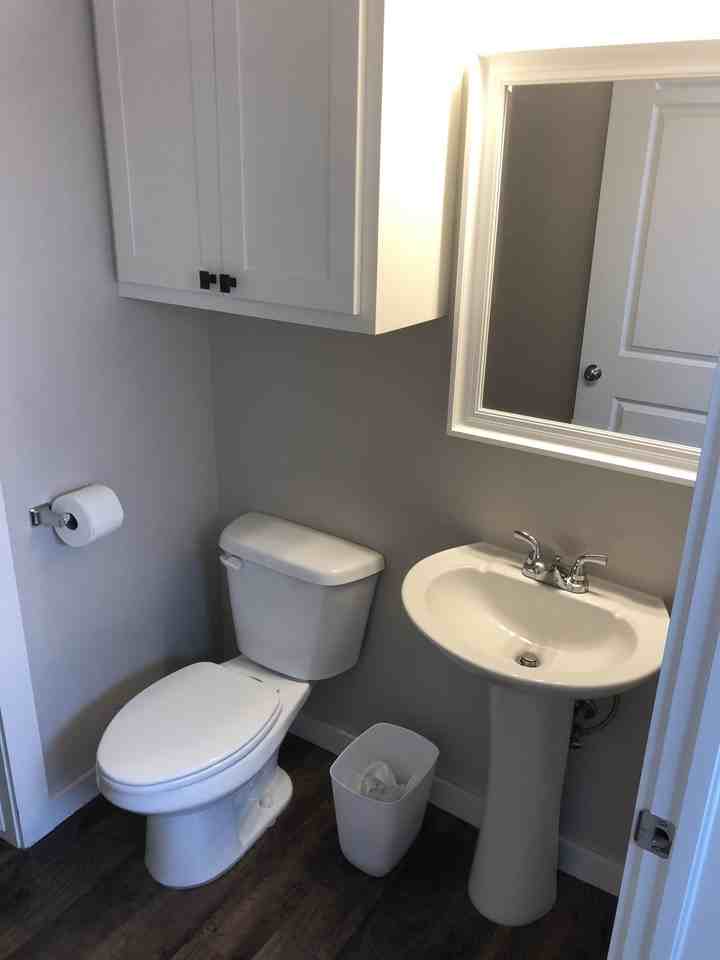 1225 E Main St #1 - Photo 5 of 11