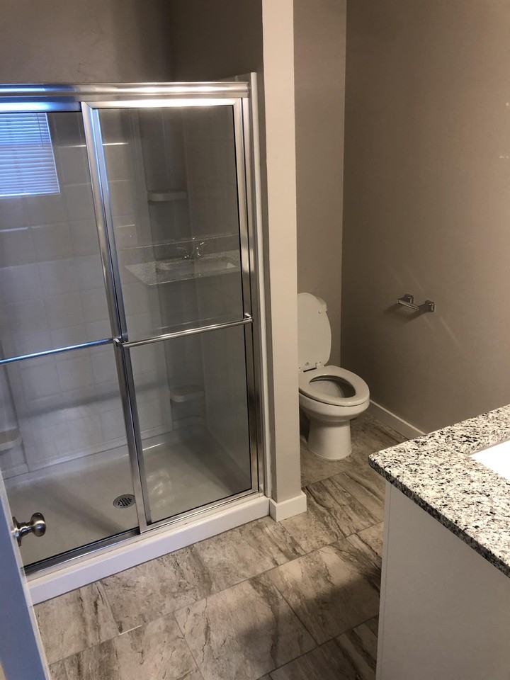 1225 E Main St #1 - Photo 7 of 11