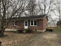 242 Cherry Ln #1 - Photo 1 of 1