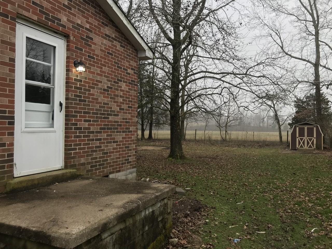 242 Cherry Ln #1 - Photo 2 of 7