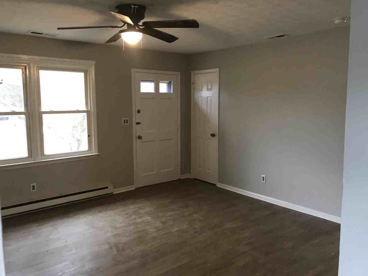 242 Cherry Ln #1 - Photo 3 of 7