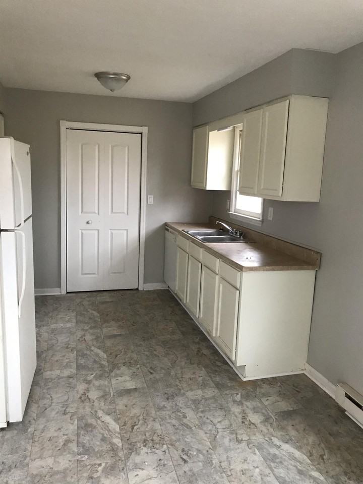 242 Cherry Ln #1 - Photo 7 of 7