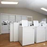 featured image of 5502 Saratoga Blvd