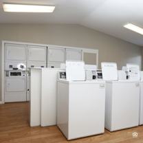 The Summit Apartments - Photo 1 of 1