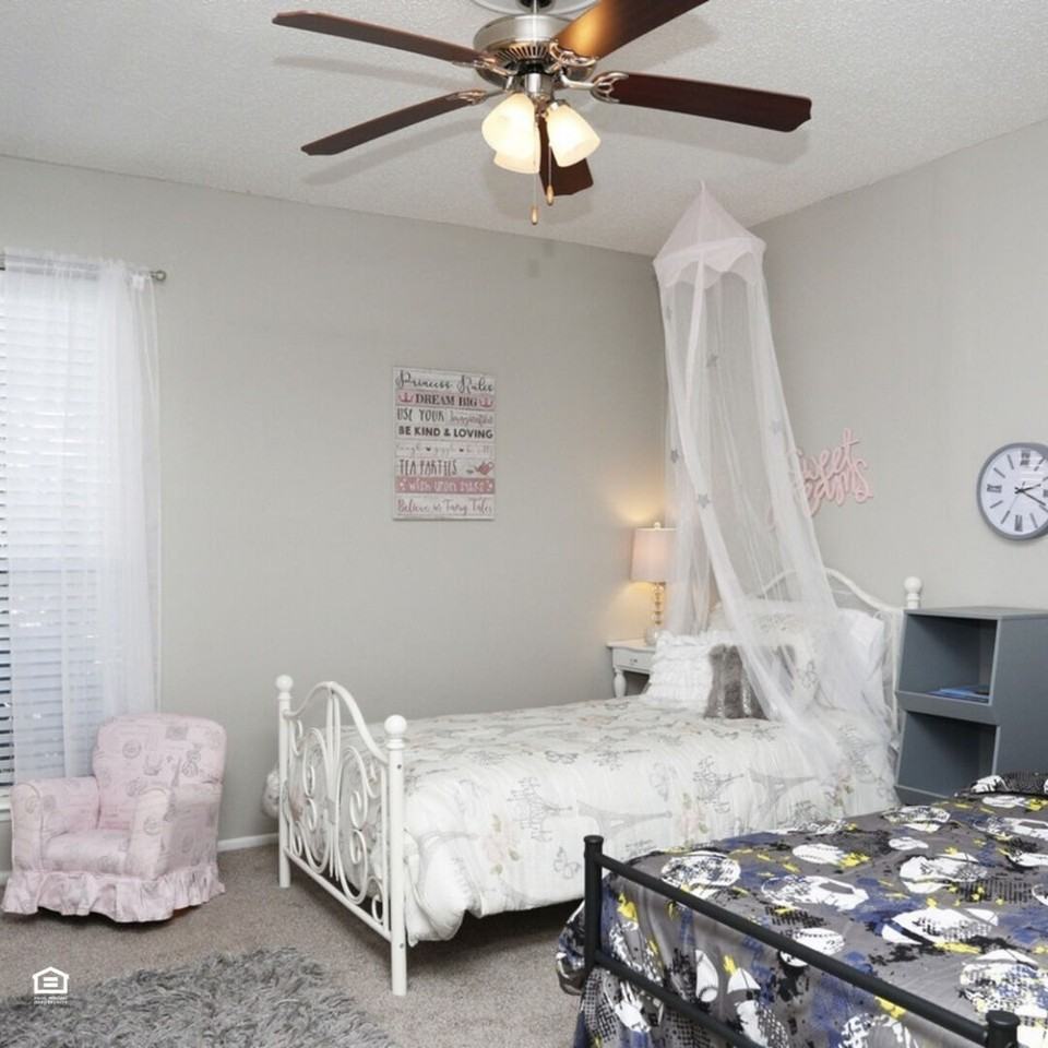 The Summit Apartments - Photo 7 of 44