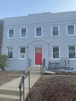 1709 E St Ne #2 - Photo 1 of 1