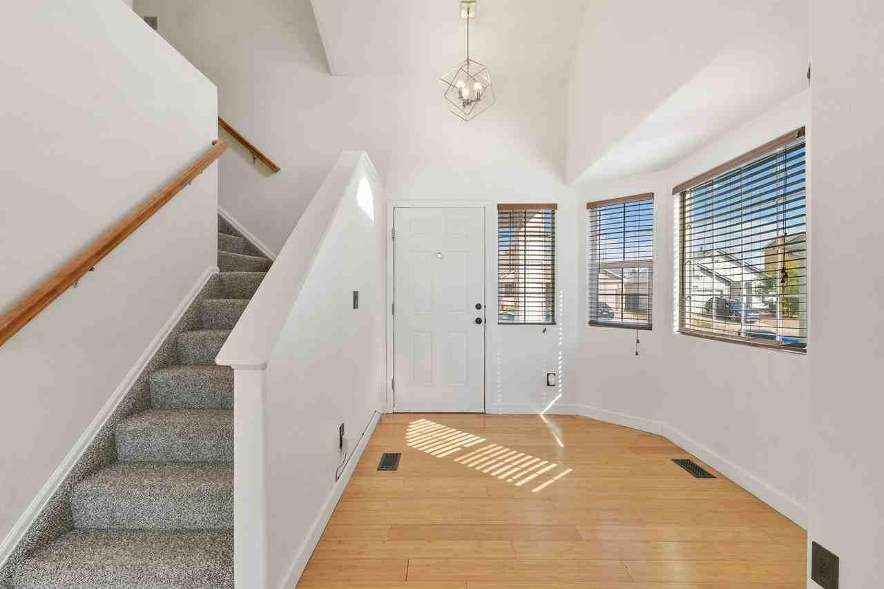 8330 Dassel Dr #1 - Photo 4 of 28