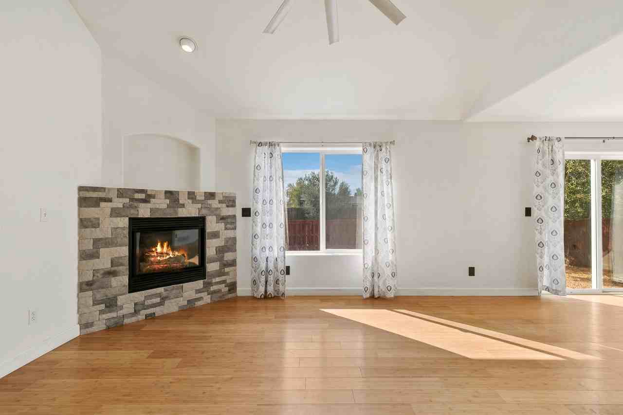 8330 Dassel Dr #1 - Photo 5 of 28