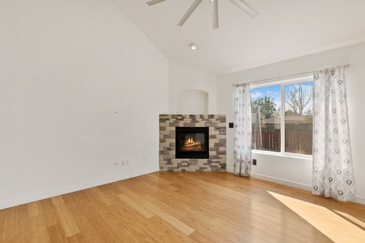 8330 Dassel Dr #1 - Photo 6 of 28