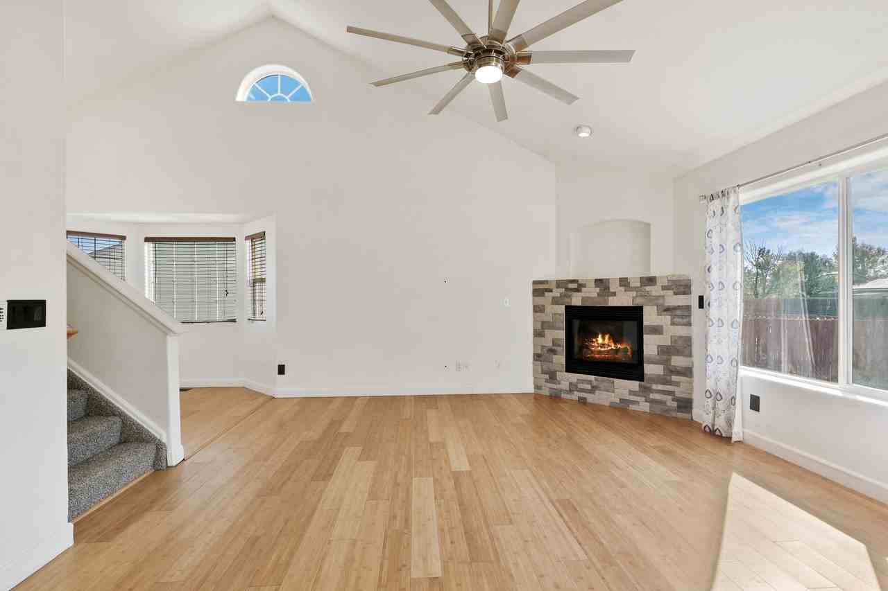 8330 Dassel Dr #1 - Photo 7 of 28