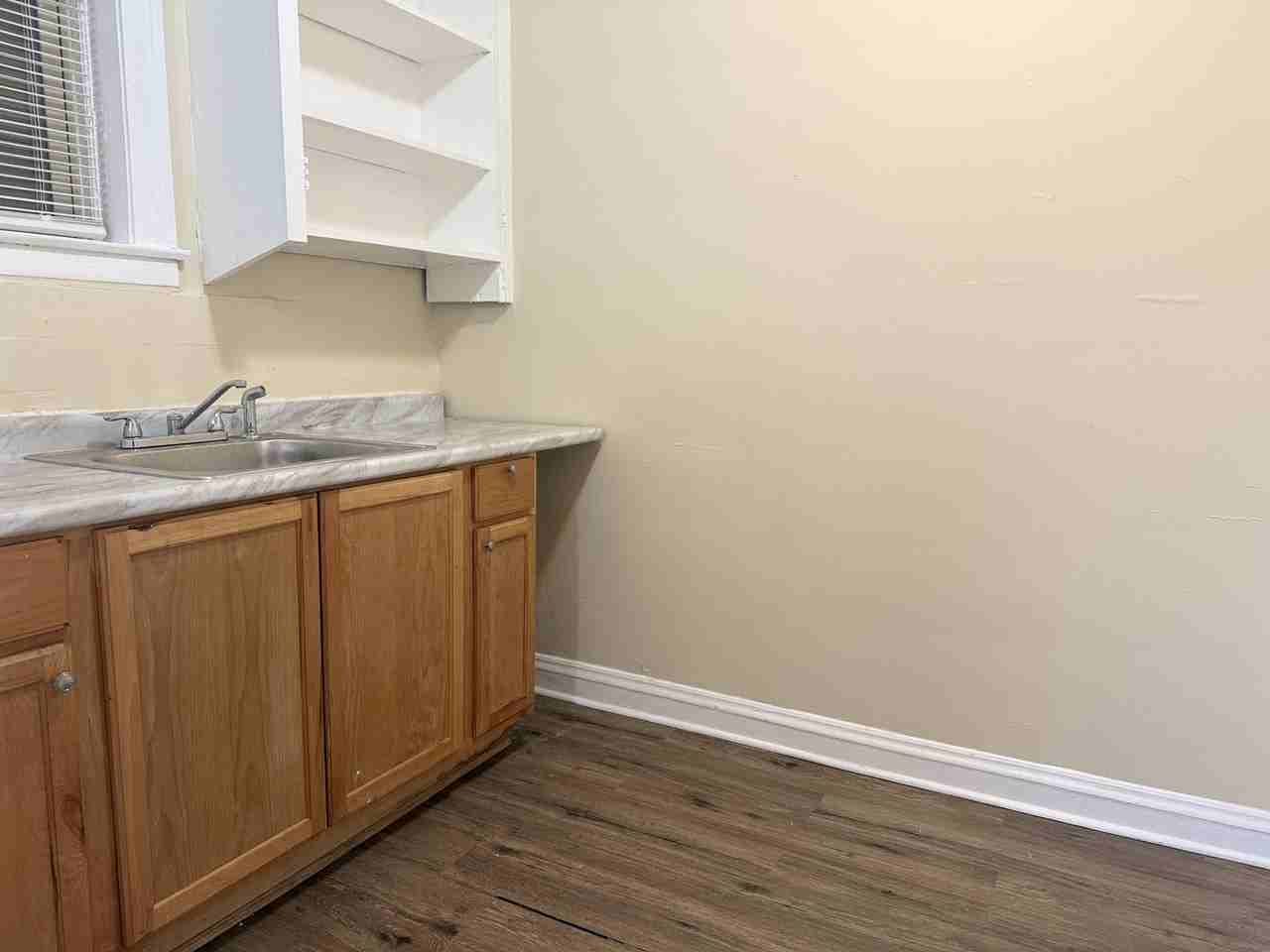 7105-7111 South Champlain Avenue/635-643 East 71st Street - Photo 4 of 13