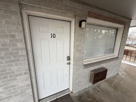 featured image of 1105 7th St