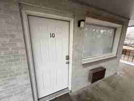 1105 7th Street - Photo 1 of 1