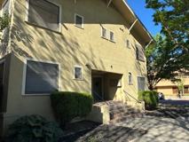 1133 13th Street - Photo 1 of 1