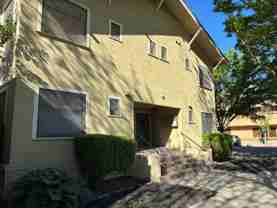 1133 13th Street - Photo 1 of 1