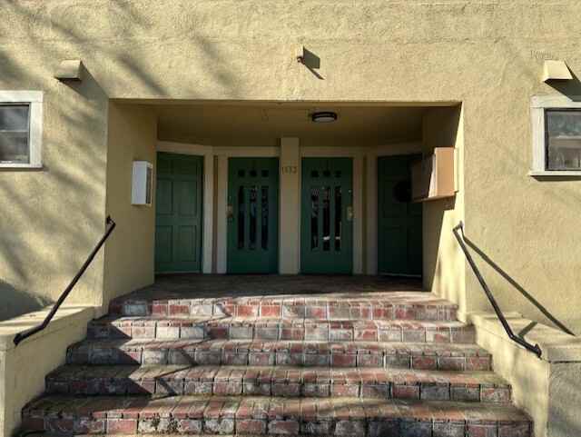 1133 13th Street - Photo 3 of 18