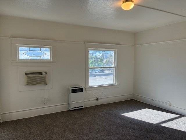 1133 13th Street - Photo 5 of 18