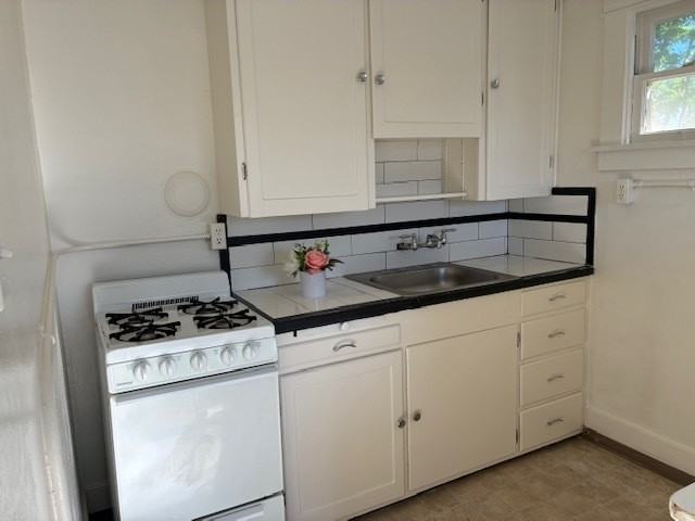 1133 13th Street - Photo 6 of 18