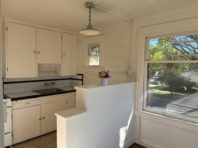 1133 13th Street - Photo 7 of 18