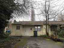 312 Quince Street Northeast - Photo 1 of 1