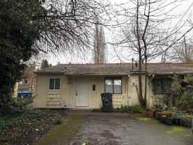 312 Quince Street Northeast - Photo 1 of 1