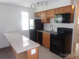 1201 Edgecliff Road - Photo 1 of 1