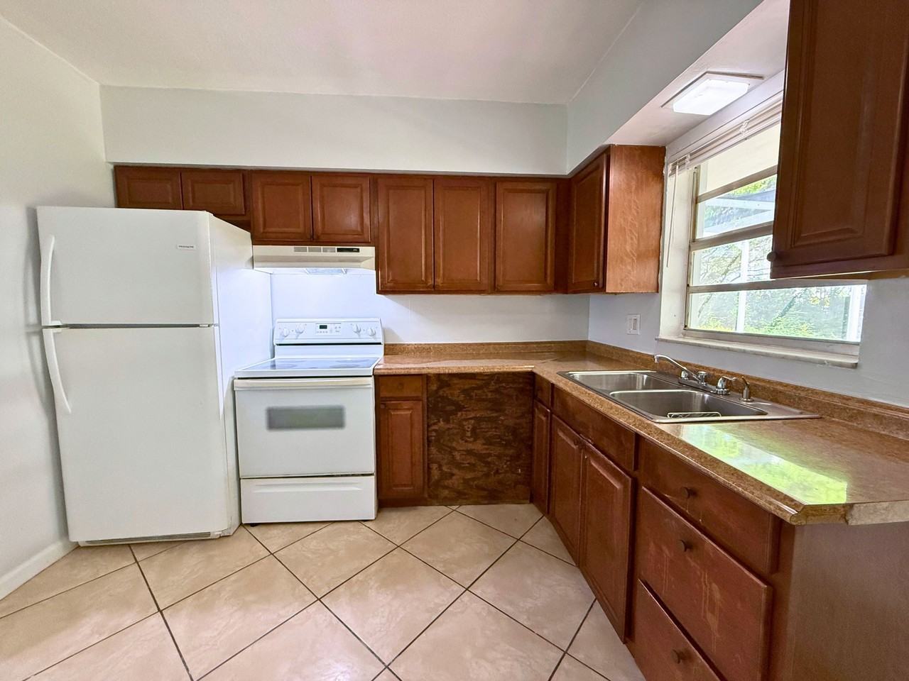 6851 Cypress Road - Photo 2 of 45