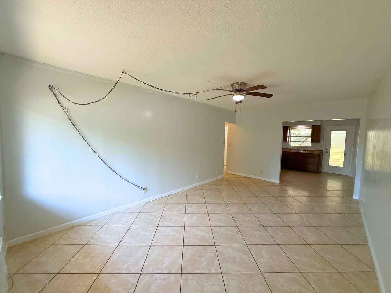 6851 Cypress Road - Photo 3 of 45