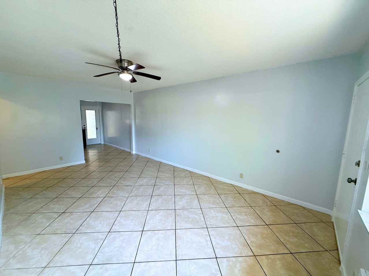 6851 Cypress Road - Photo 4 of 45