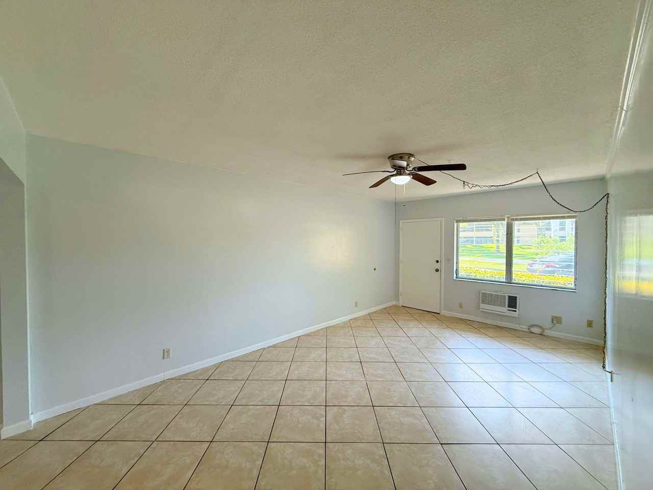 6851 Cypress Road - Photo 5 of 45