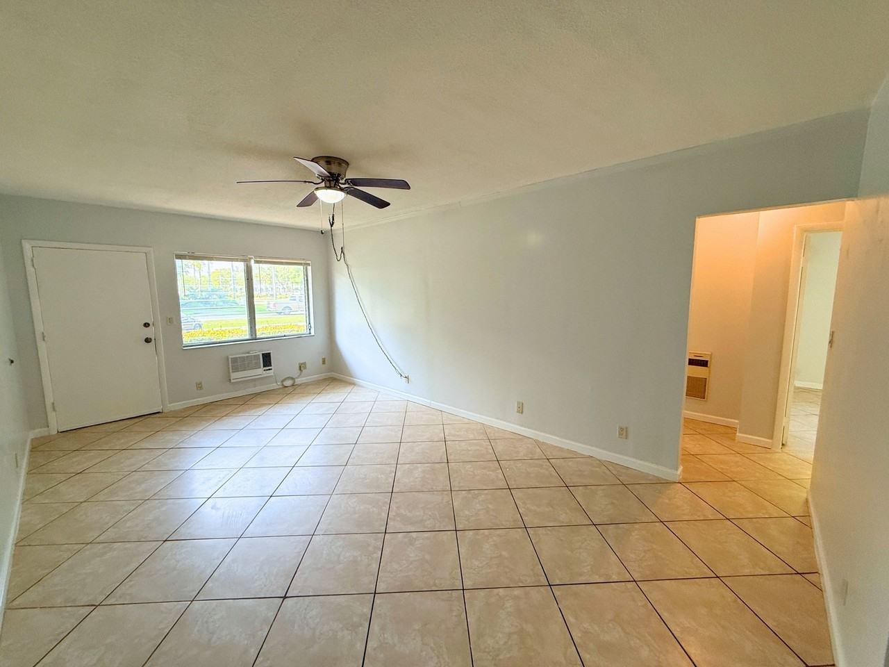 6851 Cypress Road - Photo 6 of 45