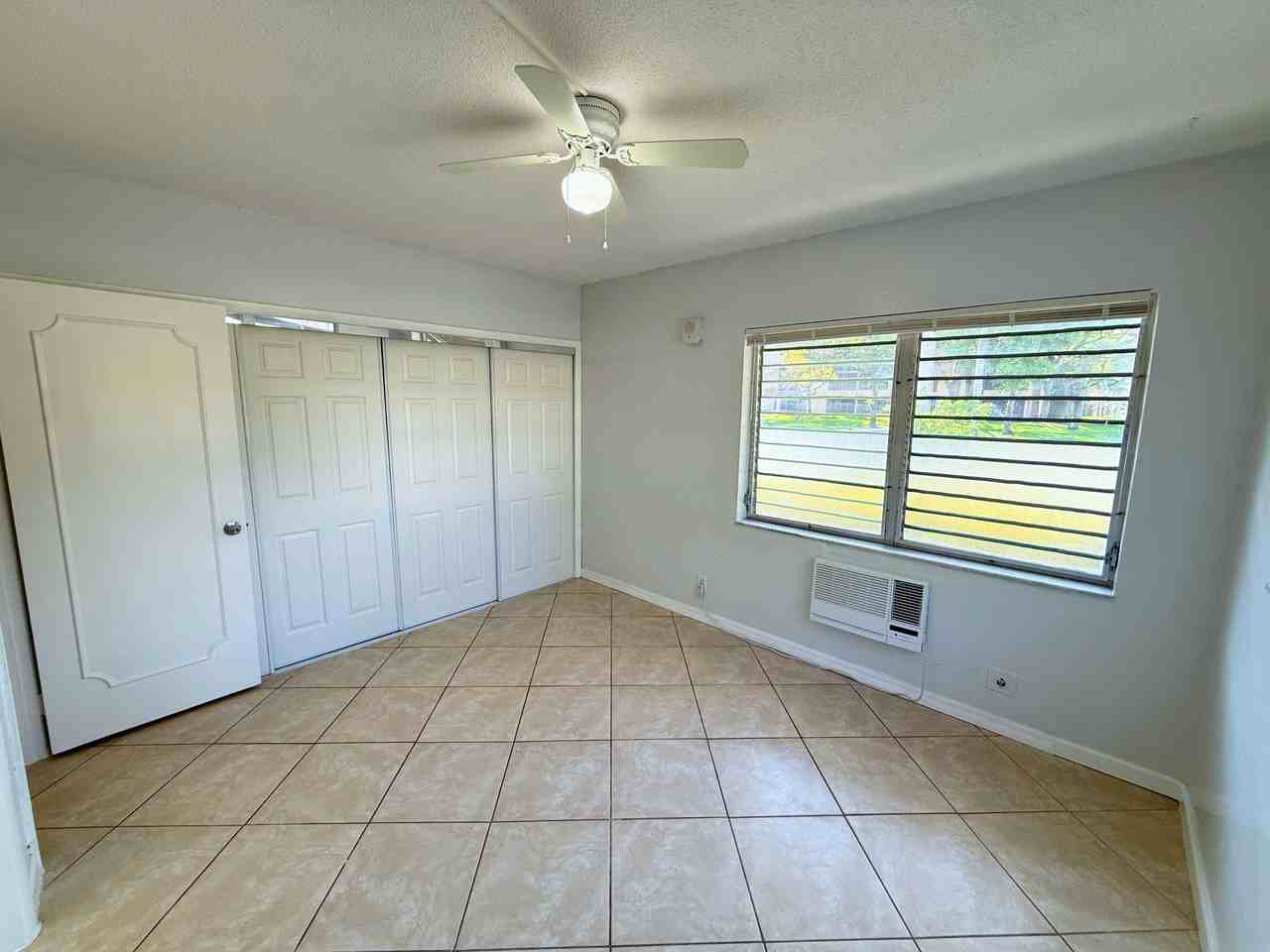 6851 Cypress Road - Photo 7 of 45