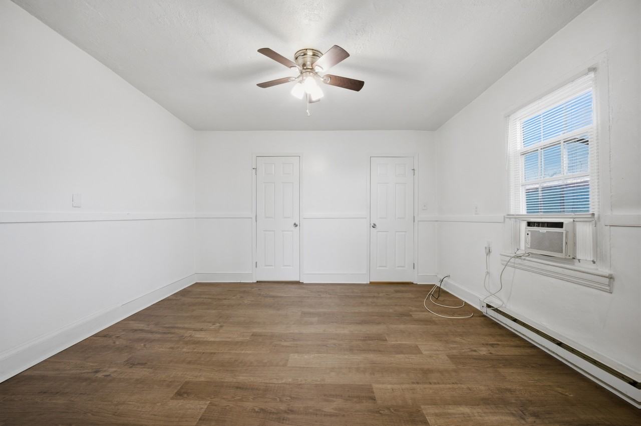 821 Mount Vernon Avenue - Photo 6 of 11