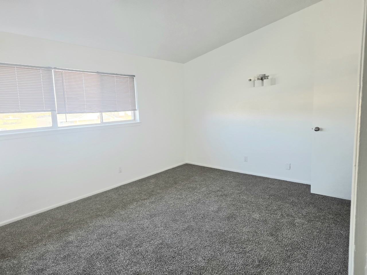 Wellington - Photo 6 of 12