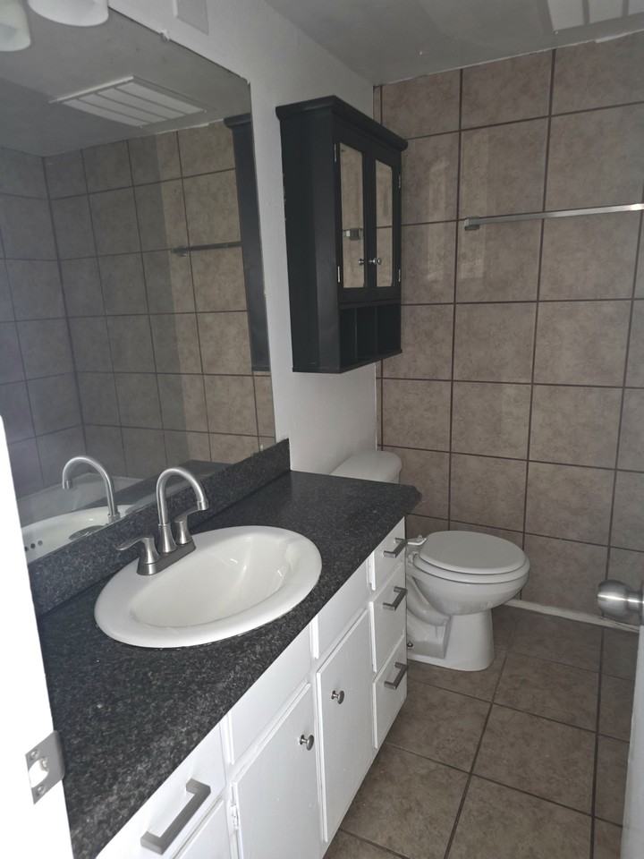 Wellington - Photo 7 of 12