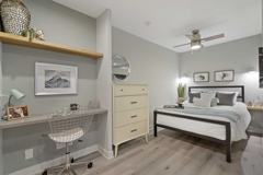 14724 Inglewood Avenue - Photo 1 of 1