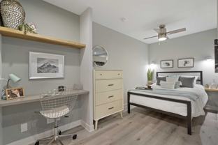 14724 Inglewood Avenue - Photo 1 of 1