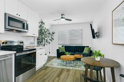 4142 44th Street - Photo 3 of 26