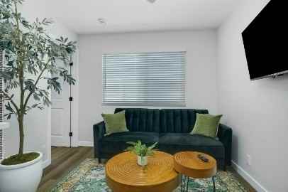 4142 44th Street - Photo 4 of 26