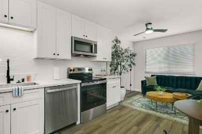 4142 44th Street - Photo 5 of 26