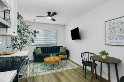 4142 44th Street - Photo 7 of 26