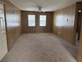 3809 Symi Circle Apt 7 - Photo 1 of 1