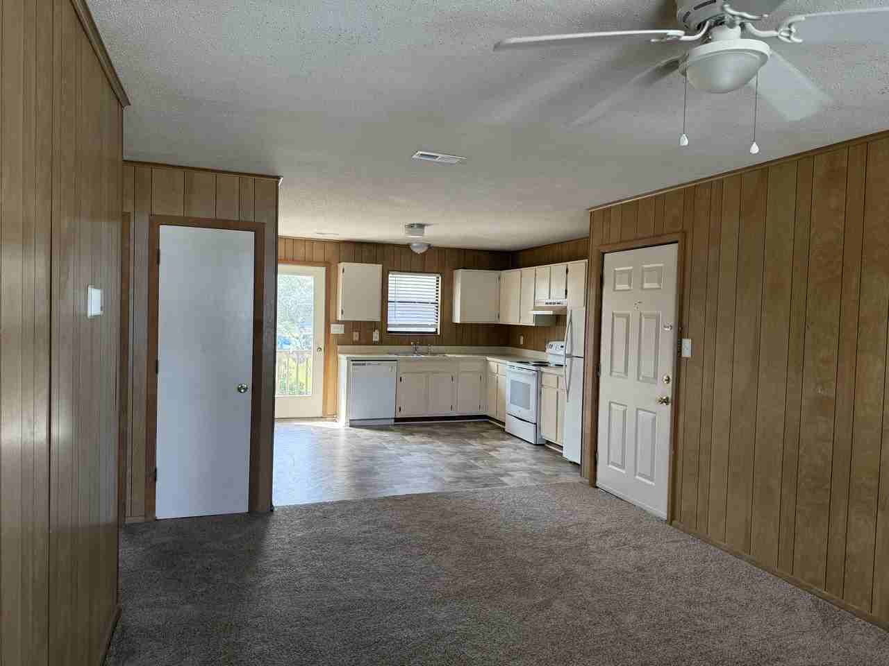 3809 Symi Circle Apt 7 - Photo 2 of 7