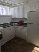 featured image of 120 W 3rd St