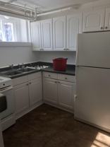 120 West 3rd Street - Photo 1 of 1