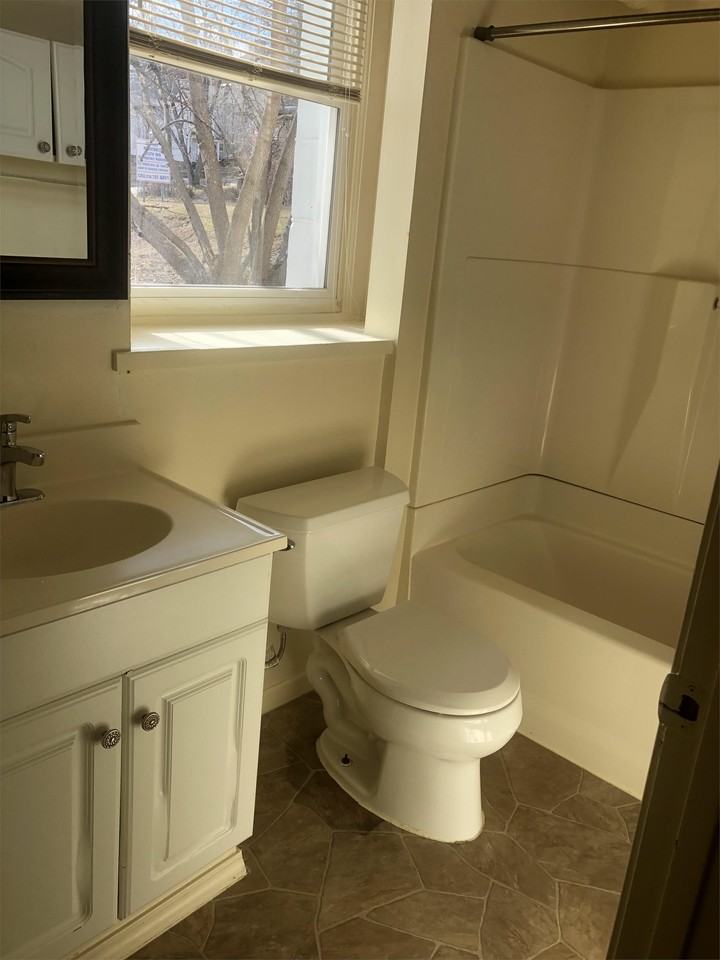 120 West 3rd Street - Photo 2 of 9