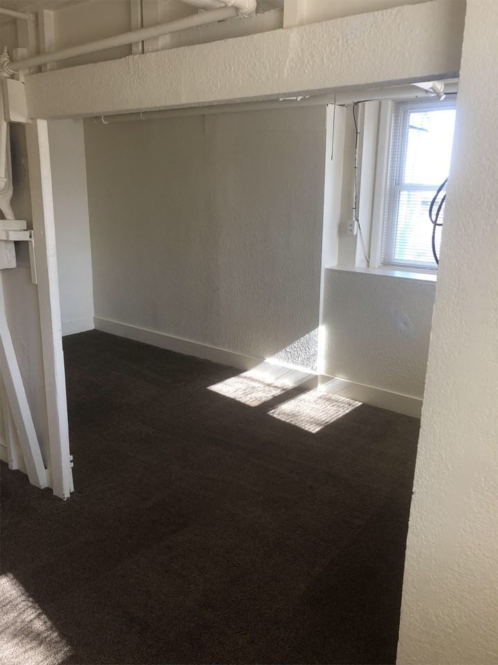 120 West 3rd Street - Photo 3 of 9