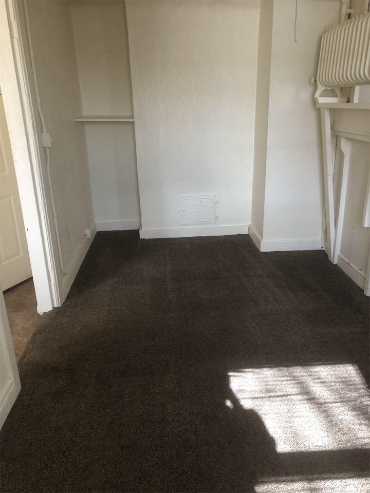 120 West 3rd Street - Photo 4 of 9