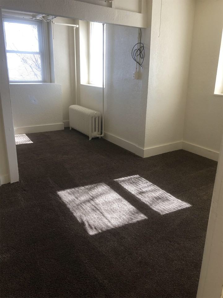 120 West 3rd Street - Photo 5 of 9