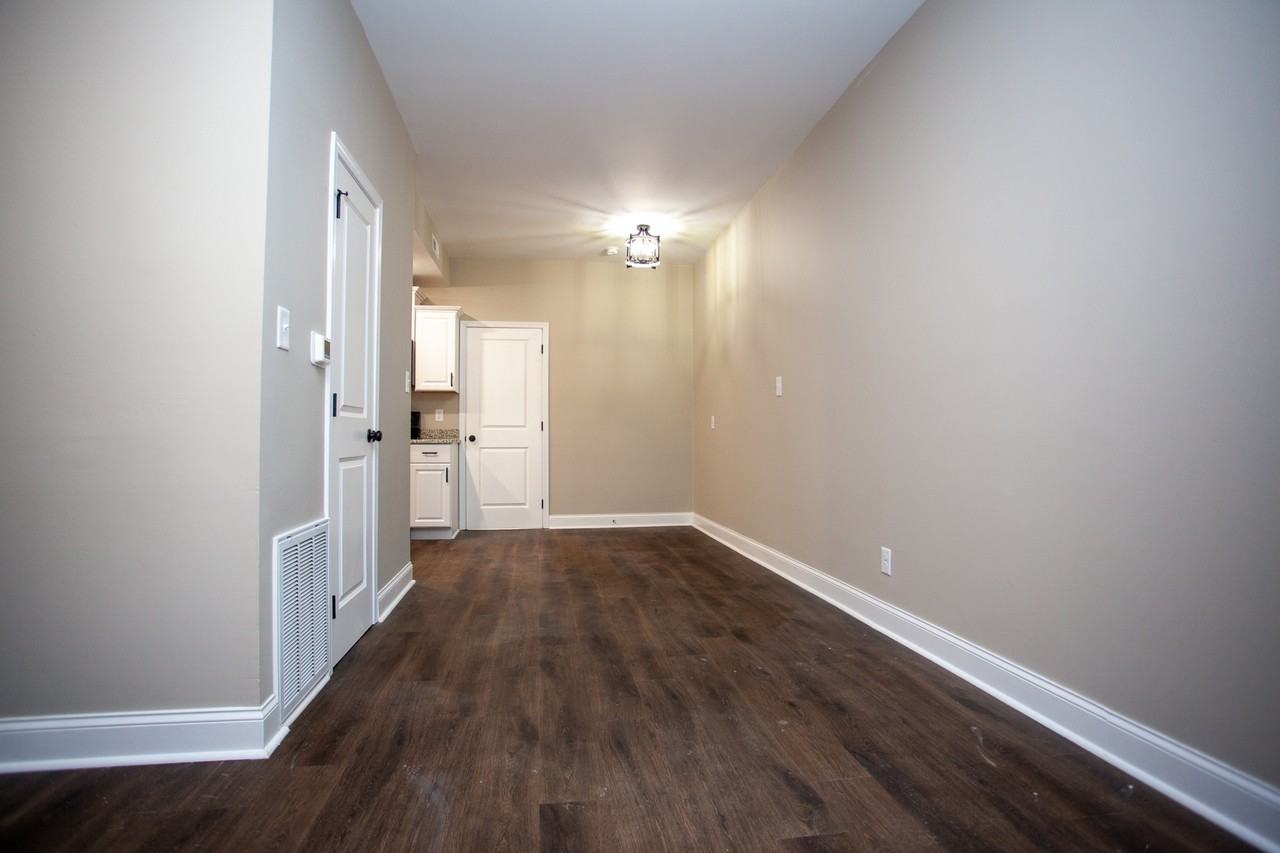 217- 300 Church Street Northwest - Photo 2 of 13